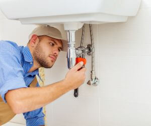 About Plumbers Pros Murrells Inlet, SC